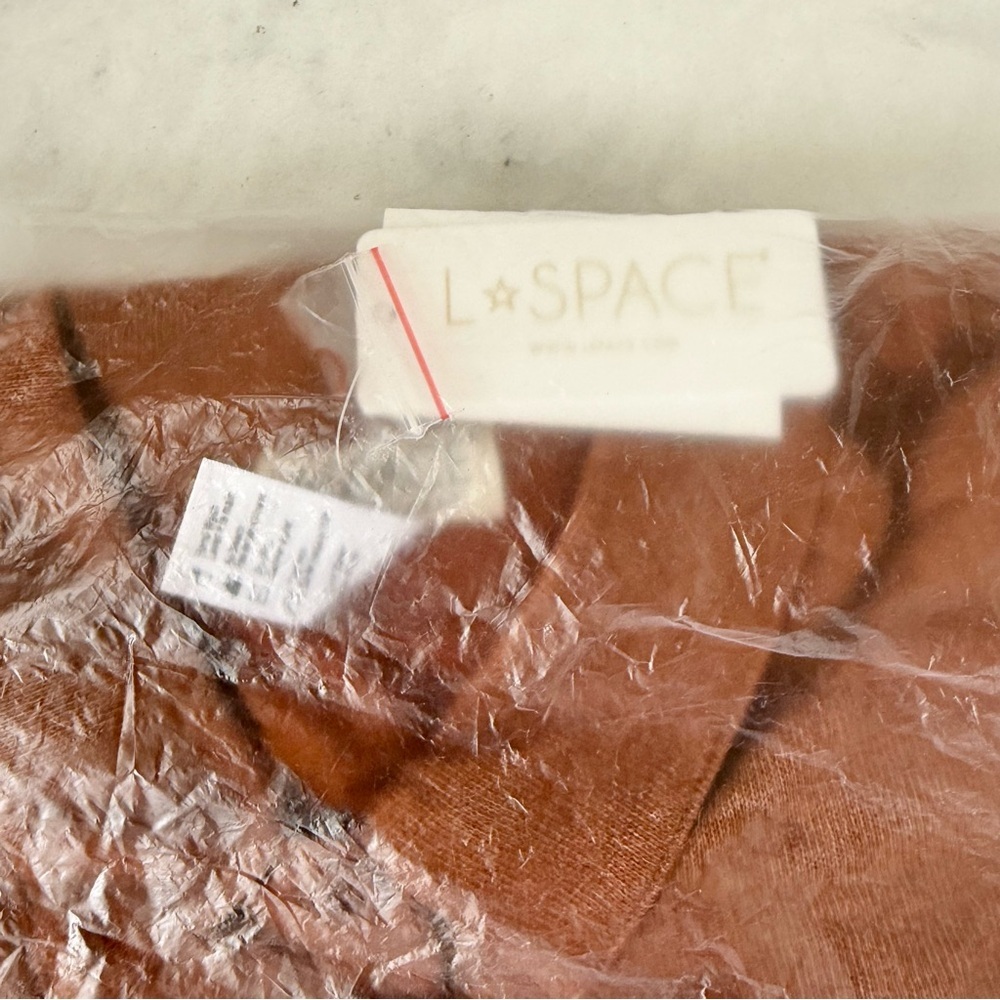 Lspace Scarlett Dress - Picture 7 of 9